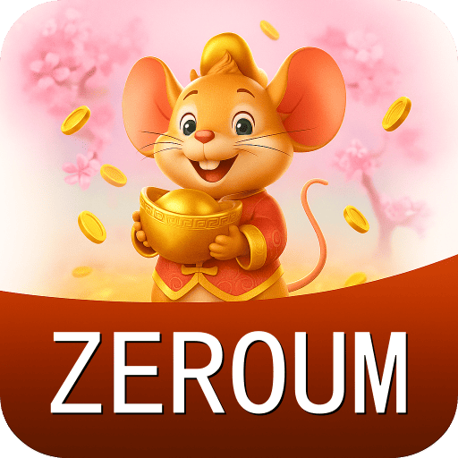 zeroum.com - Apostas Seguras, Bônus Exclusivos e Jogos Ao Vivo - zeroum