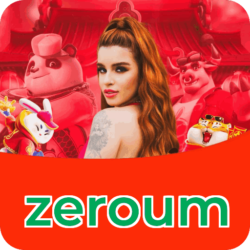 Performance zeroum