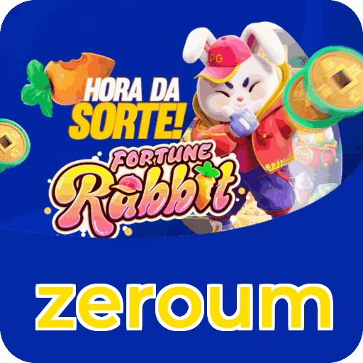 Cashback semanal zeroum