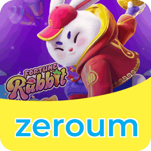 Dicas para ganhar na zeroum