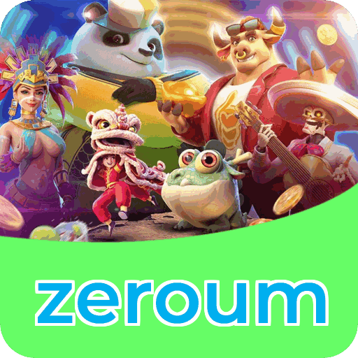 Download PC zeroum