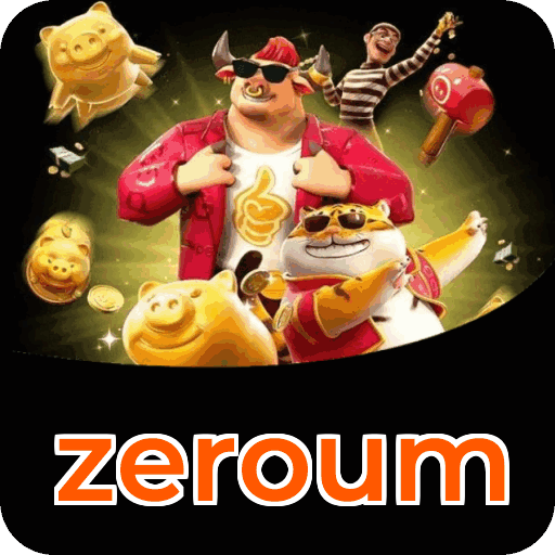 Download Android zeroum
