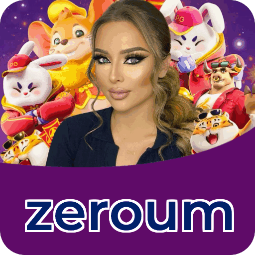 Interface zeroum