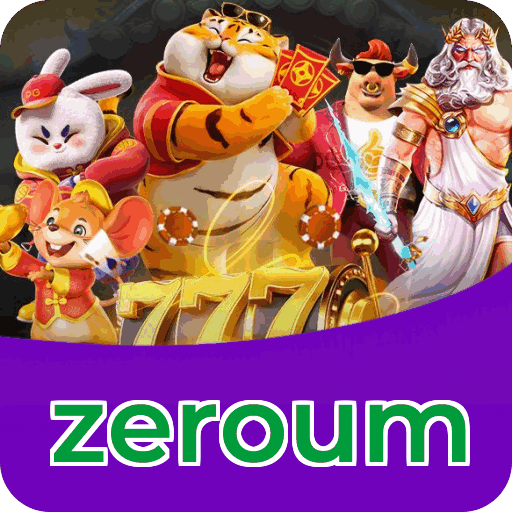 Promoções e bônus exclusivos da zeroum