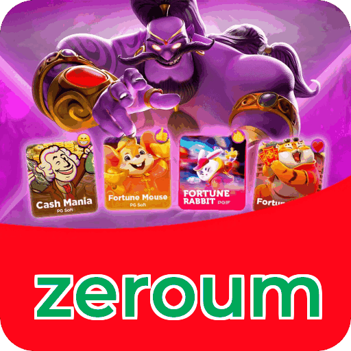 Fortune Dragon - RTP 96.96%