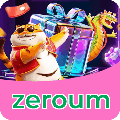 Instalar APK zeroum