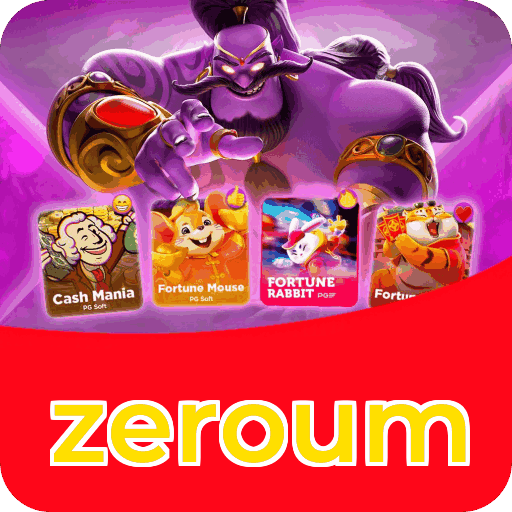 Cashback Semanal zeroum