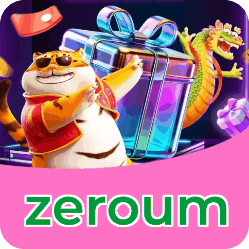 Reload Bonus zeroum