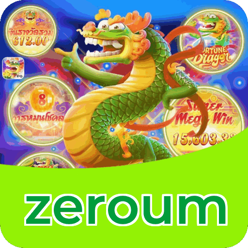 Slots Premium da PG Soft na zeroum