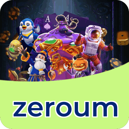 Baixar APK zeroum