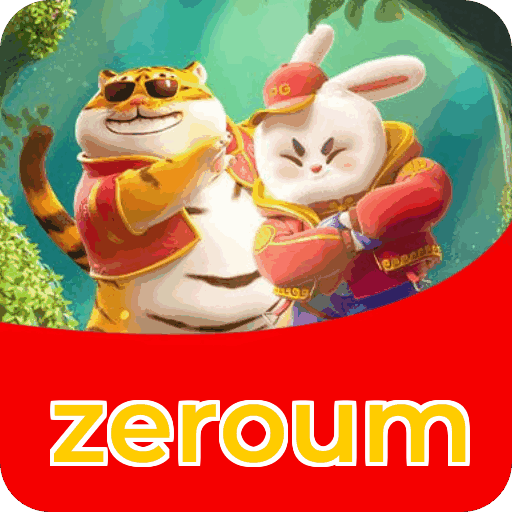 Instalação Android zeroum